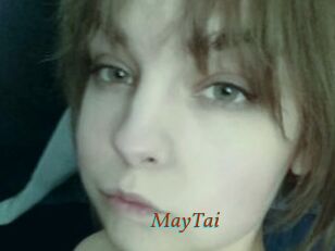 MayTai