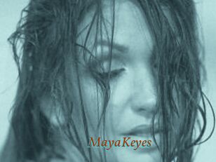 Maya_Keyes