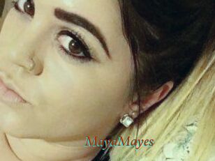 Maya_Mayes