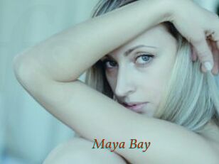 Maya_Bay