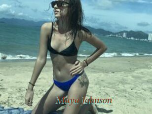 Maya_Johnson