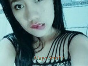 Maya_Smith7