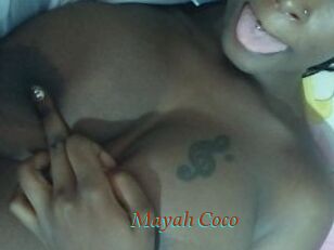 Mayah_Coco