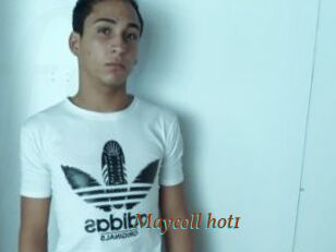 Maycoll_hot1