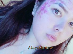 MayeHarlow