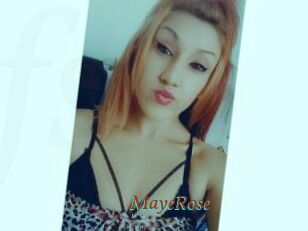 MayeRose