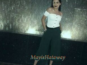 MayisHataway