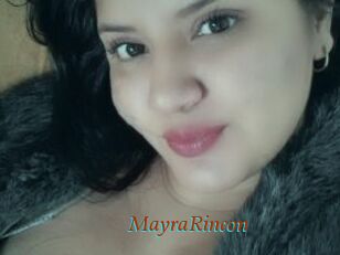 MayraRincon