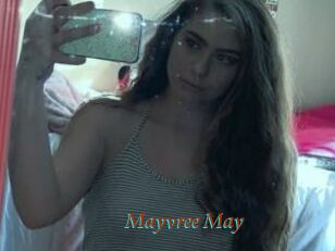 Mayvree_May