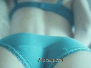 Mazequeen
