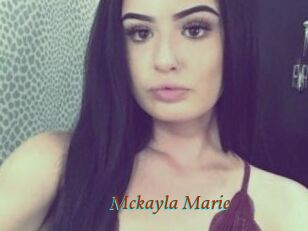Mckayla_Marie