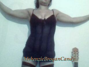 MckenzieBroganCandy
