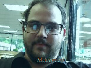 Mcloven_69