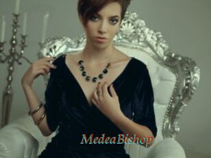 MedeaBishop