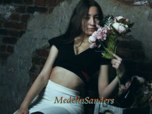 MedelinSanders