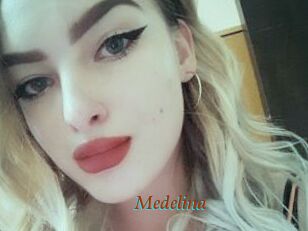 Medelina