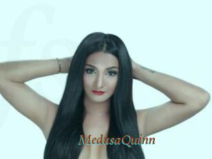 MedusaQuinn