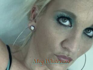 Meg_Whitexoxo