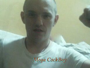 Mega_CockBoy