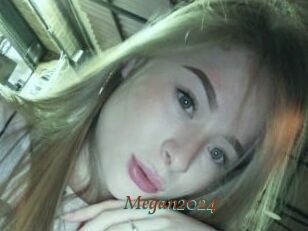 Megan2024