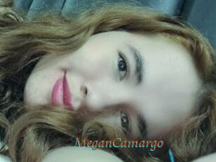 MeganCamargo