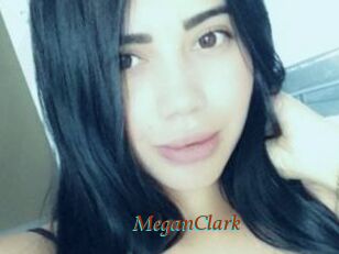MeganClark