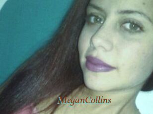 MeganCollins