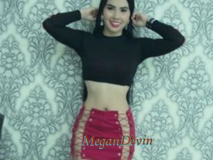 MeganDevin