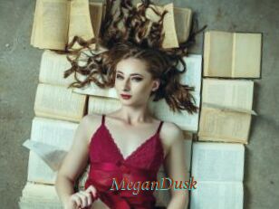 MeganDusk