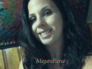 Megan_Fierce