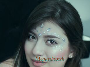 MeganFoxxh