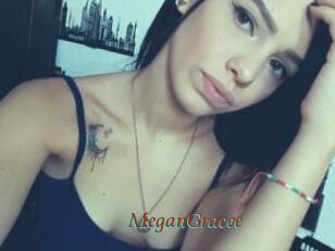 MeganGracee