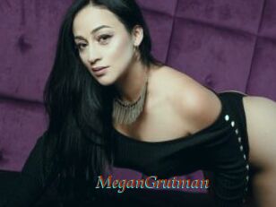 MeganGrutman