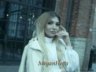 MeganHeets
