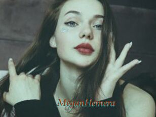 MeganHemera