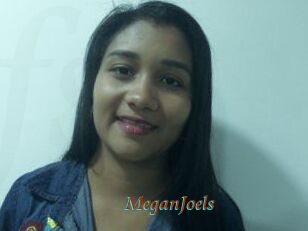 MeganJoels