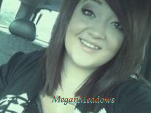 MeganMeadows