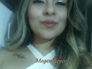 MeganMeyer