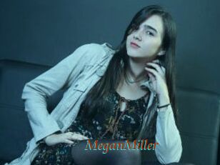 MeganMiller