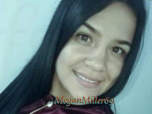 MeganMiller69