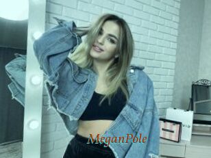 MeganPole
