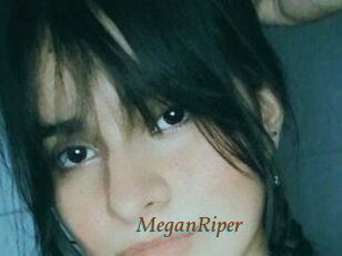 MeganRiper