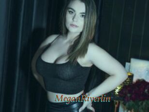 MeganRiverlin