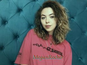 MeganRocher