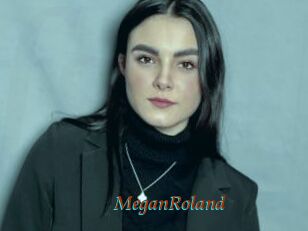 MeganRoland