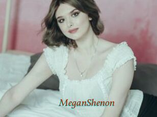 MeganShenon