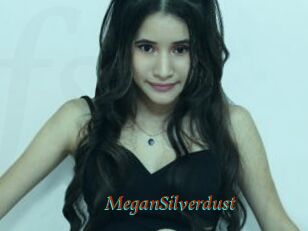 MeganSilverdust