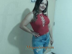 MeganSimpson
