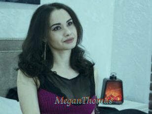 MeganThomas