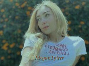 MeganTyleer